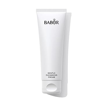 BABOR Gentle Cleansing Cream 100 ml