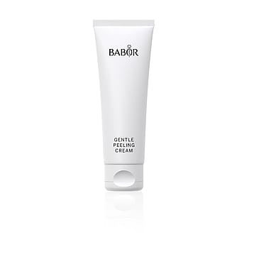 BABOR Gentle Peeling Cream 50 ml