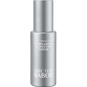 DOCTOR BABOR Complexion Perfecting Serum 30 ml