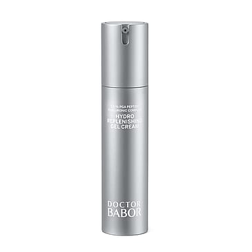 DOCTOR BABOR Hydro Replenishing Gel Cream 50 ml