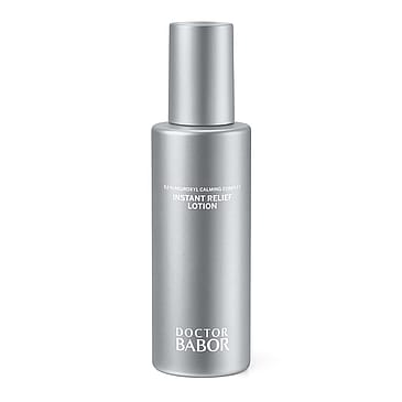 DOCTOR BABOR Instant Relief Lotion 150 ml