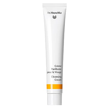 Dr. Hauschka Cleansing Cream 50 ml