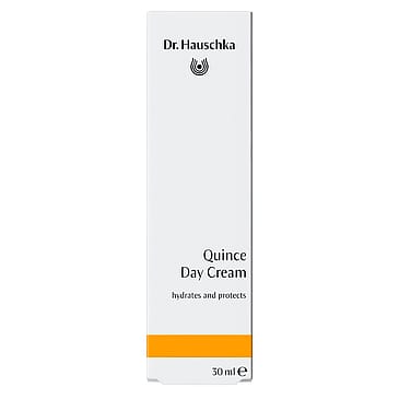 Dr. Hauschka Quince Day Cream 30 ml