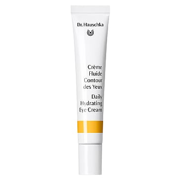 Dr. Hauschka Daily Hydrating Eye Cream 12,5 ml