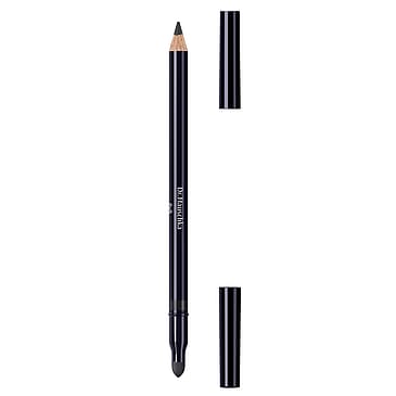 Dr. Hauschka Eye Definer 01 Black