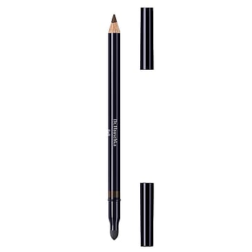 Dr. Hauschka Eye Definer 02 Brown
