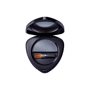 Dr. Hauschka Eyeshadow 07 Aquamarine