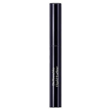 Dr. Hauschka Liquid Eyeliner