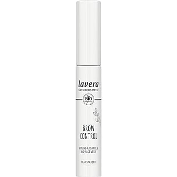 Lavera Style og Care Gel Trend 8,5 ml