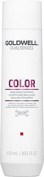 GOLDWELL Color Brilliance Shampoo 250 ml