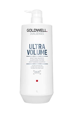 GOLDWELL Ultra Volume Bodifying Shampoo 1000 ml