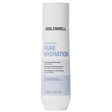 GOLDWELL Dualsenses Pure Hydration