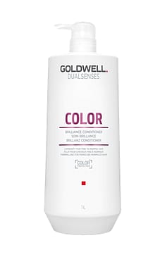 GOLDWELL Color Brilliance Conditioner 1000 ml