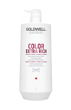 GOLDWELL Color Extra Rich Brilliance Conditioner 1000 ml