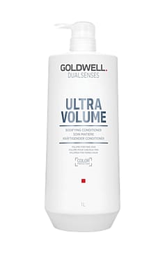 GOLDWELL Ultra Volume Bodifying Conditioner 1000 ml