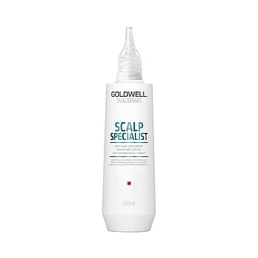 GOLDWELL Anti Hairloss Serum 150 ml