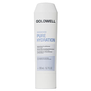 GOLDWELL Dualsenses Pure Hydration