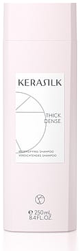Kerasilk Essentials Redensifying Shampoo 250 ml