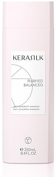 Kerasilk Essentials Anti-Dandruff Shampoo 250 ml
