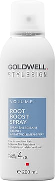 GOLDWELL Root Boost Spray 200 ml