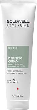 GOLDWELL Defining Cream 150 ml