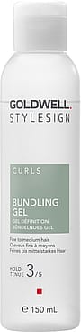 GOLDWELL Bundling Gel 150 ml