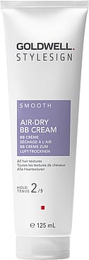GOLDWELL Air-Dry BB Cream 125 ml