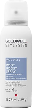 GOLDWELL Root Boost Spray 75 ml