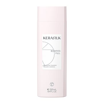 Kerasilk Volumizing Shampoo 250 ml