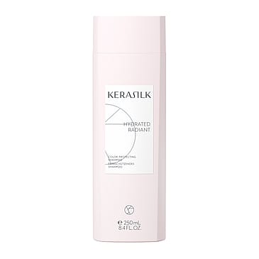 Kerasilk Color Protecting Shampoo 250 ml