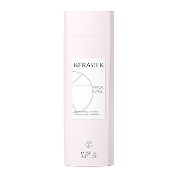 Kerasilk Redensifying Shampoo 250 ml