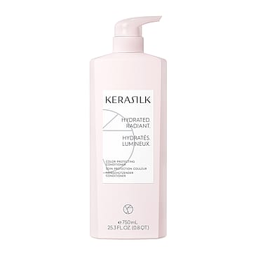 Kerasilk Color Protecting Conditioner 750 ml