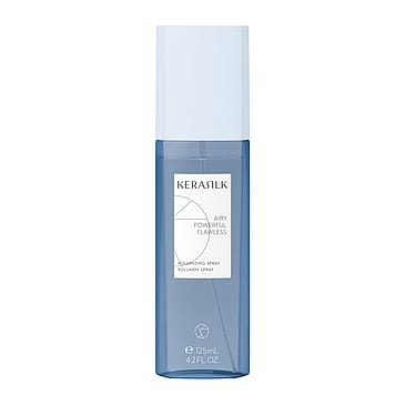 Kerasilk Volumizing Spray 125 ml
