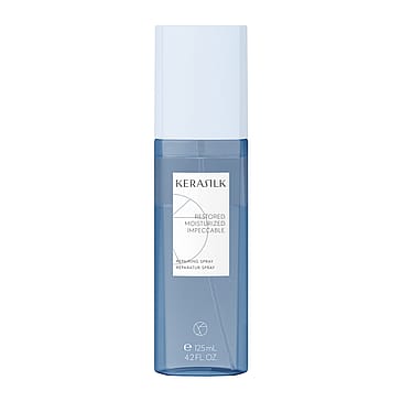 Kerasilk Repairing Spray 125 ml