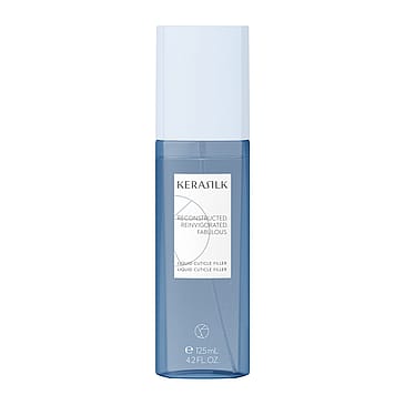 Kerasilk Liquid Cuticle Filler 125 ml