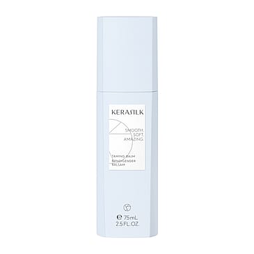 Kerasilk Taming Balm 75 ml
