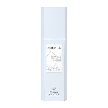 Kerasilk Color Sealer 75 ml