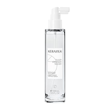 Kerasilk Redensifying Scalp Serum 110 ml