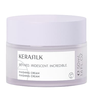 Kerasilk Finishing Cream 50 ml