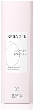 Kerasilk Essentials Sensitive Shampoo 250 ml