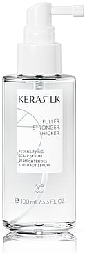 Kerasilk Specialists Redensifying Scalp Serum 100 ml