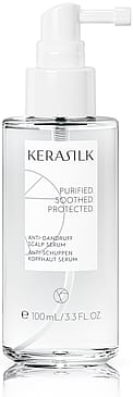 Kerasilk Specialists Anti-Dandruff Scalp Serum 100 ml
