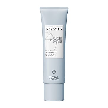 Kerasilk Strengthening Bond Builder 90 ml