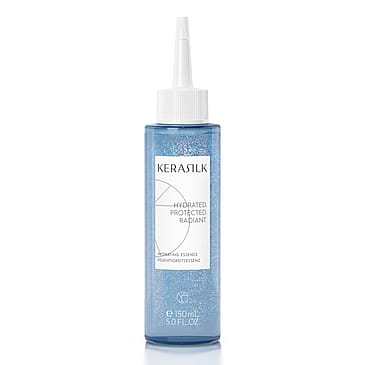 Kerasilk Hydrating Essence 150 ml