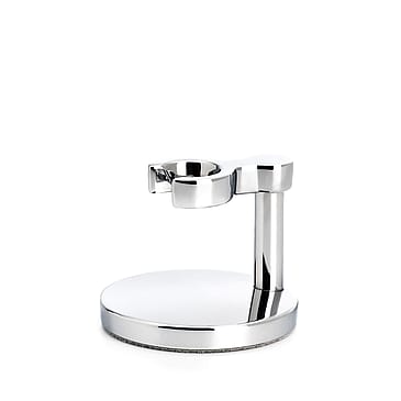 Mühle Shaving Holder til skraber