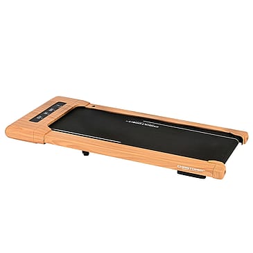 TOP SPORT 4.2 Walking Pad 1 stk
