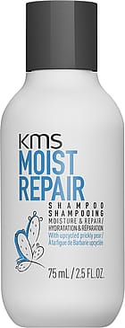 kms Shampoo 75 ml