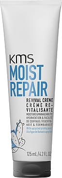 kms Revival Creme 125 ml