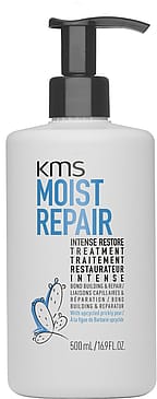 kms Intense Restore Treatment 500 ml