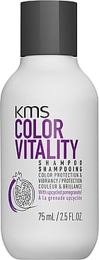 kms Color Vitality Shampoo 75 ml